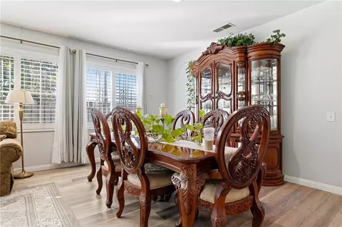 Dining - 2934 Egret Cir, Perris, CA 92571 photo 1 of 3