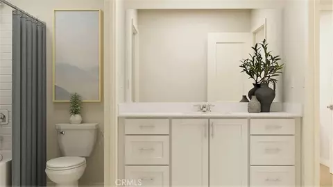 Bath - 27097 Vibrato Dr, Menifee, CA 92586 photo 1 of 3