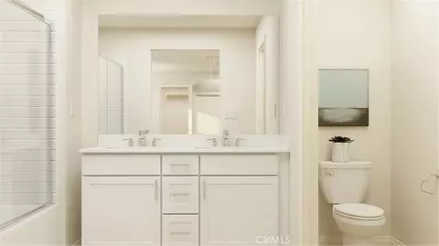 Bath - 27097 Vibrato Dr, Menifee, CA 92586 photo 3 of 3