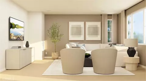 Living - 27097 Vibrato Dr, Menifee, CA 92586 photo 1 of 4