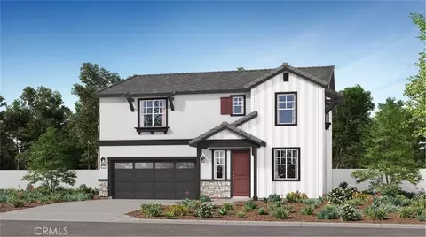 Other - 27097 Vibrato Dr, Menifee, CA 92586 photo 3 of 3