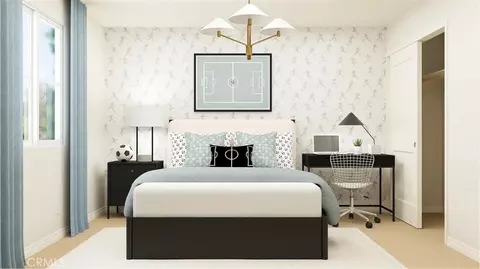 Bedroom - 27097 Vibrato Dr, Menifee, CA 92586 photo 1 of 4