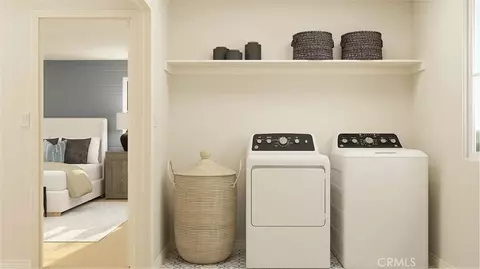 Other - 27097 Vibrato Dr, Menifee, CA 92586 photo 2 of 3