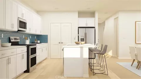 Kitchen - 27097 Vibrato Dr, Menifee, CA 92586 photo 2 of 2