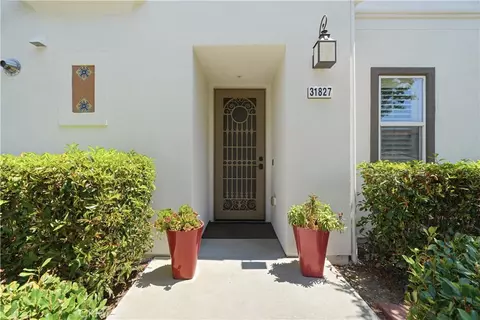 Other - 31827 Calle Brio, Temecula, CA 92592 photo 1 of 10