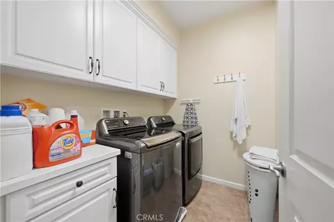 Other - 31827 Calle Brio, Temecula, CA 92592 photo 9 of 10