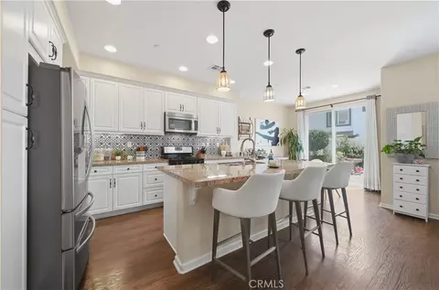 Kitchen - 31827 Calle Brio, Temecula, CA 92592 photo 1 of 4