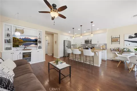 Other - 31827 Calle Brio, Temecula, CA 92592 photo 4 of 10