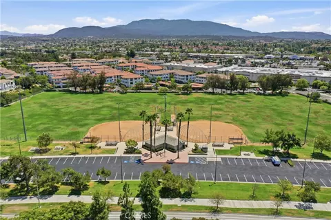 View/Area - 31827 Calle Brio, Temecula, CA 92592 photo 10 of 10