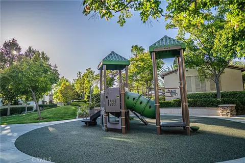 Exterior - 31827 Calle Brio, Temecula, CA 92592 photo 6 of 7