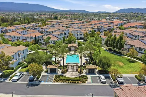 View/Area - 31827 Calle Brio, Temecula, CA 92592 photo 8 of 10
