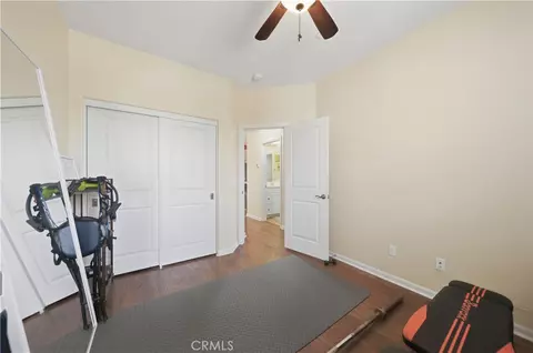 Bedroom - 31827 Calle Brio, Temecula, CA 92592 photo 5 of 5