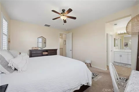 Bedroom - 31827 Calle Brio, Temecula, CA 92592 photo 3 of 5