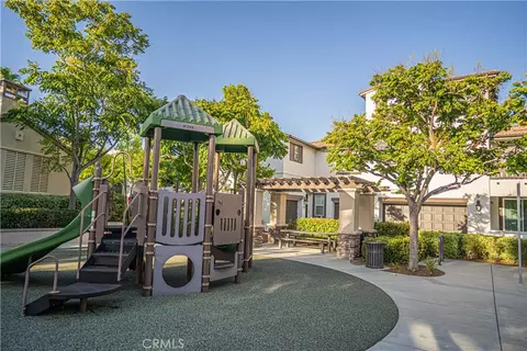 Exterior - 31827 Calle Brio, Temecula, CA 92592 photo 7 of 7