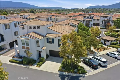 View/Area - 31827 Calle Brio, Temecula, CA 92592 photo 4 of 10