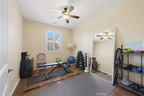 Other - 31827 Calle Brio, Temecula, CA 92592 photo 10 of 10