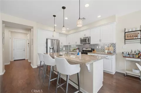 Kitchen - 31827 Calle Brio, Temecula, CA 92592 photo 2 of 4
