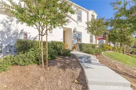 Exterior - 31827 Calle Brio, Temecula, CA 92592 photo 2 of 7