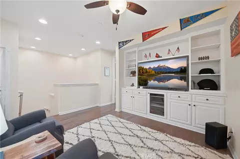 Entry Way - 31827 Calle Brio, Temecula, CA 92592 photo 3 of 3
