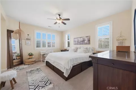 Bedroom - 31827 Calle Brio, Temecula, CA 92592 photo 1 of 5