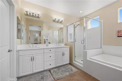 Other - 31827 Calle Brio, Temecula, CA 92592 photo 7 of 10
