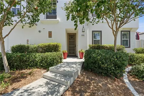 Exterior - 31827 Calle Brio, Temecula, CA 92592 photo 3 of 7