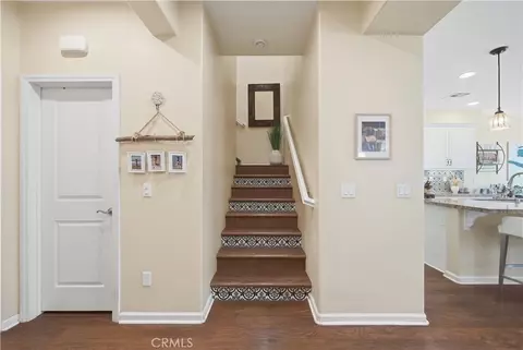 Entry Way - 31827 Calle Brio, Temecula, CA 92592 photo 2 of 3
