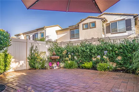 Exterior - 31827 Calle Brio, Temecula, CA 92592 photo 4 of 7