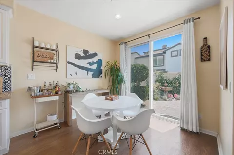 Dining - 31827 Calle Brio, Temecula, CA 92592 photo 1 of 2