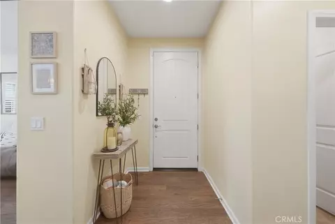 Entry Way - 31827 Calle Brio, Temecula, CA 92592 photo 1 of 3