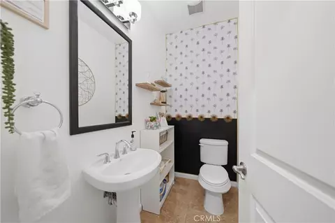 Other - 31827 Calle Brio, Temecula, CA 92592 photo 6 of 10