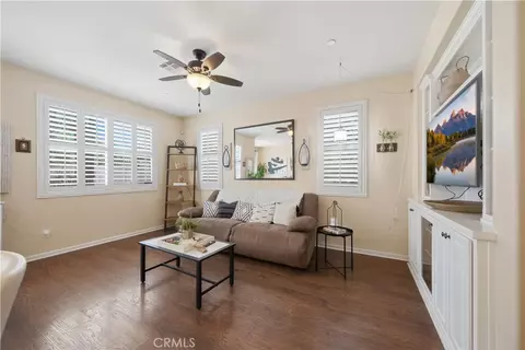 Other - 31827 Calle Brio, Temecula, CA 92592 photo 2 of 10