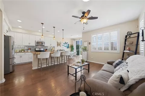 Other - 31827 Calle Brio, Temecula, CA 92592 photo 5 of 10