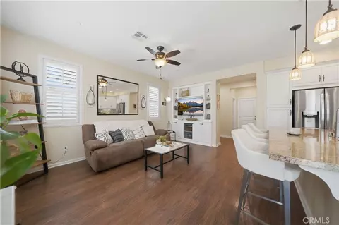 Other - 31827 Calle Brio, Temecula, CA 92592 photo 3 of 10