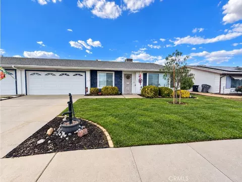 26490 Mccall Blvd, Menifee, CA 92586