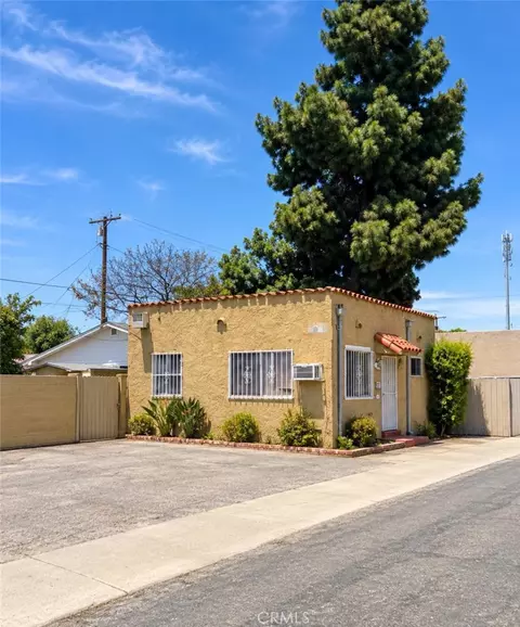 4305 Florence, Bell Gardens, CA 90201 photo 2