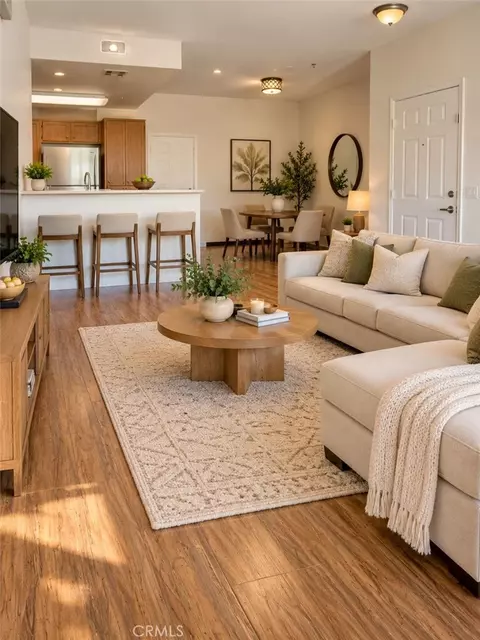 Living - 31291 David, Temecula, CA 92592 photo 3 of 7