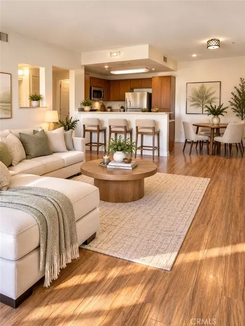Living - 31291 David, Temecula, CA 92592 photo 7 of 7