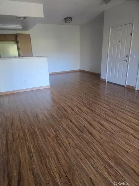 Living - 31291 David, Temecula, CA 92592 photo 2 of 7