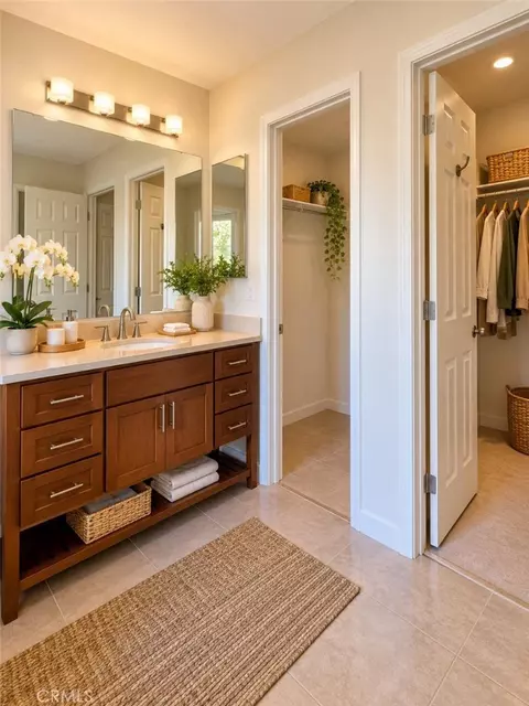 Bath - 31291 David, Temecula, CA 92592 photo 1 of 2