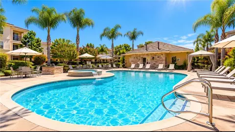 Exterior - 31291 David, Temecula, CA 92592 photo 1 of 3