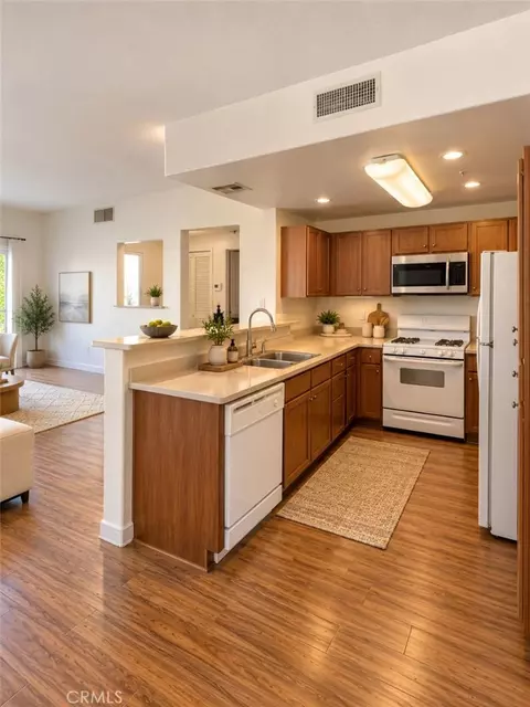 Kitchen - 31291 David, Temecula, CA 92592 photo 1 of 1