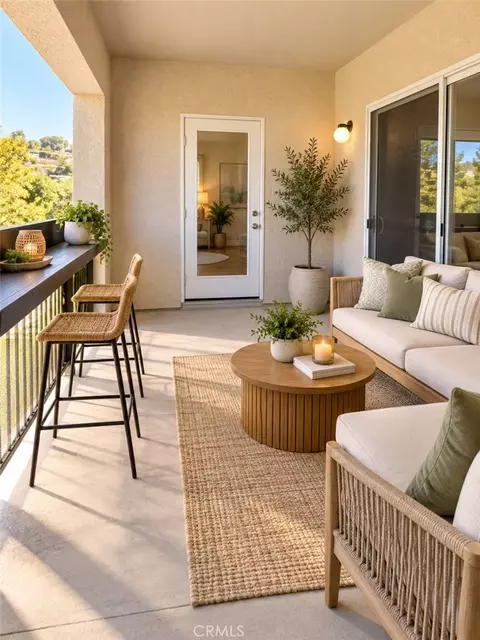 Exterior - 31291 David, Temecula, CA 92592 photo 2 of 3