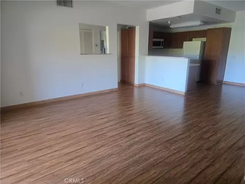 Living - 31291 David, Temecula, CA 92592 photo 4 of 7