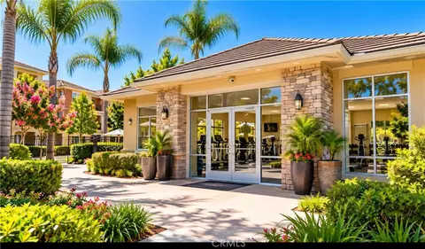 Other - 31291 David, Temecula, CA 92592 photo 2 of 3