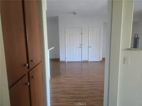 Entry Way - 31291 David, Temecula, CA 92592 photo 1 of 1