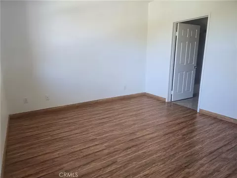 Bedroom - 31291 David, Temecula, CA 92592 photo 1 of 1