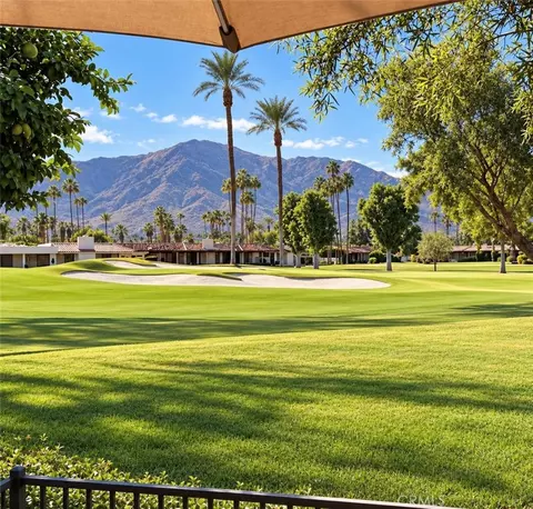 149 Yale, Rancho Mirage, CA 92270