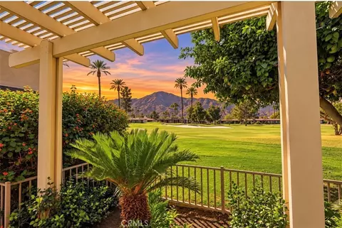 149 Yale, Rancho Mirage, CA 92270