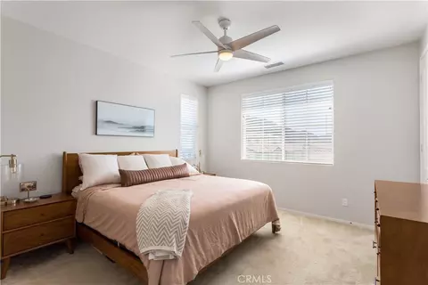 Bedroom - 31598 Calle Canto, Temecula, CA 92592 photo 1 of 2